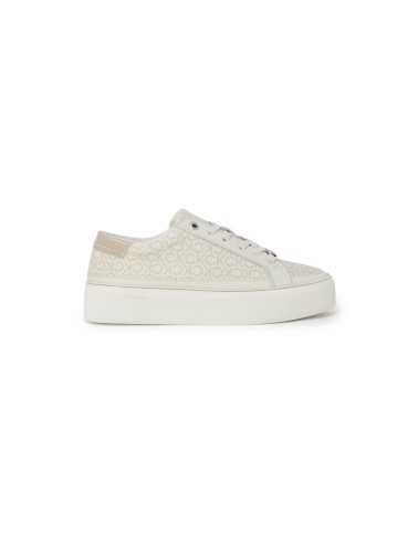 Calvin Klein Sneakers Donna