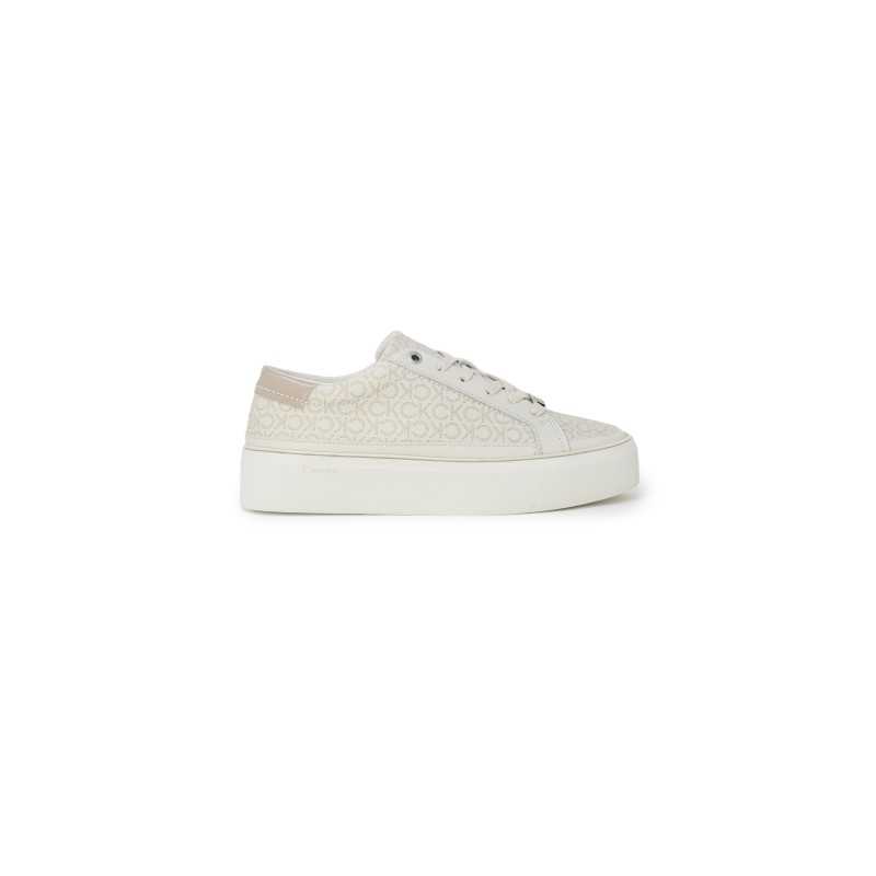 Calvin Klein Sneakers Donna