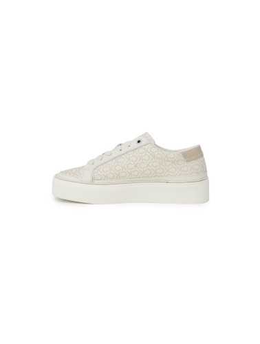 Calvin Klein Sneakers Donna