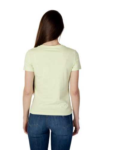 Guess T-Shirt Donna