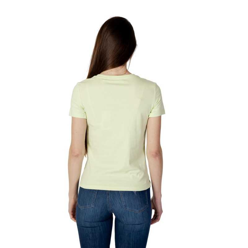 Guess T-Shirt Woman