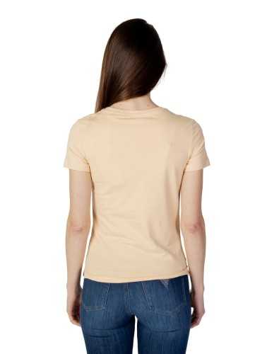 Guess T-Shirt Woman