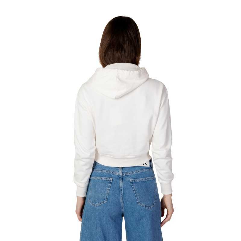 Calvin Klein Jeans Sweatshirt Woman