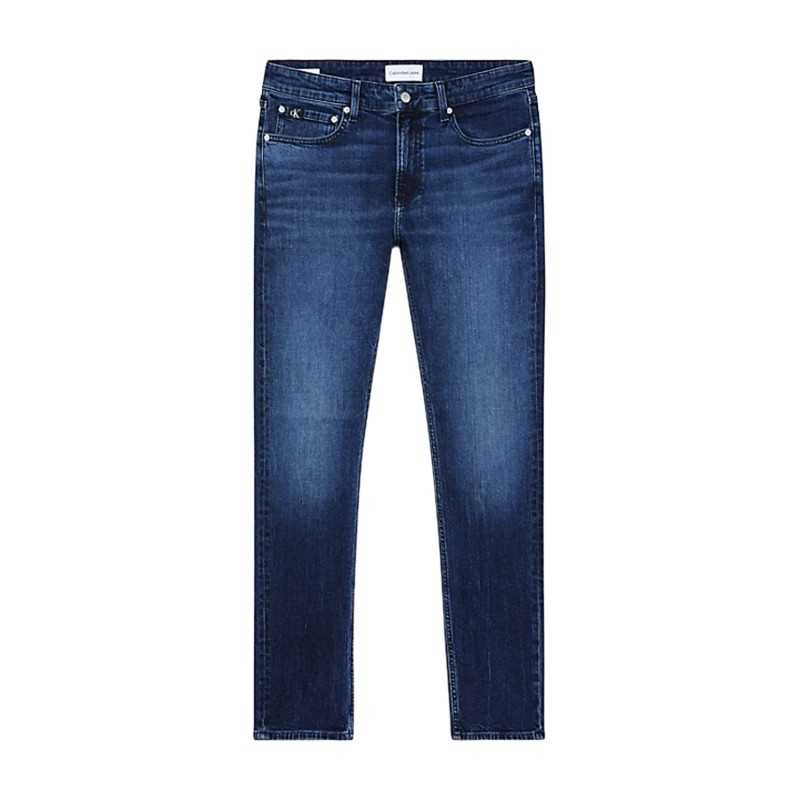 Calvin Klein Jeans Jeans Man