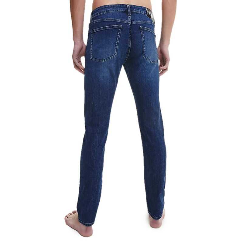 Calvin Klein Jeans Jeans Man