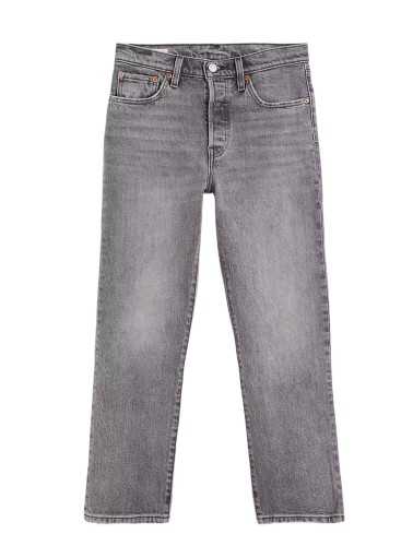 Levi`s Jeans Donna