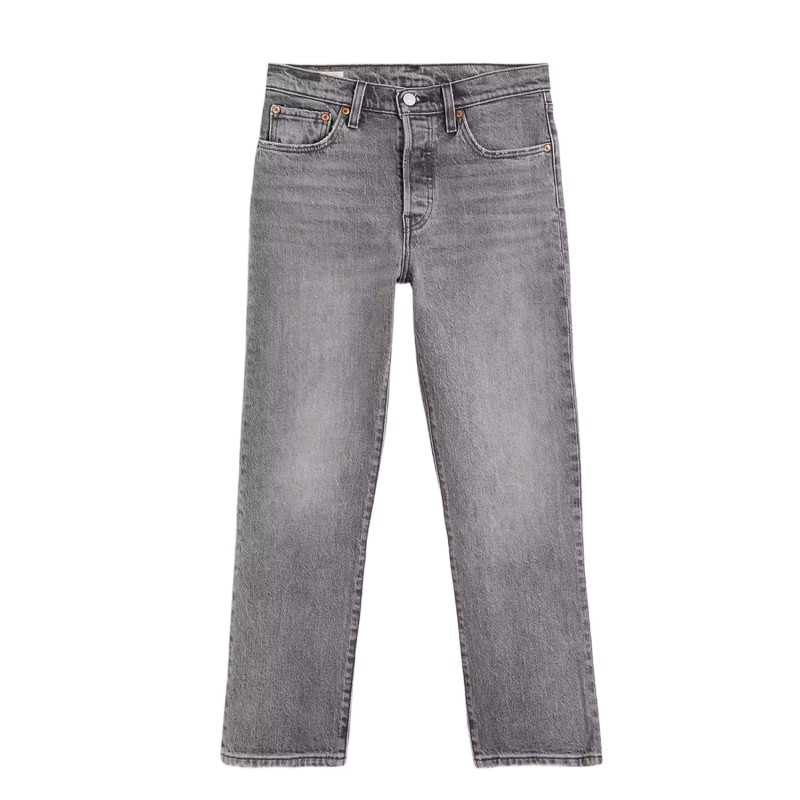 Levi`s Jeans Donna