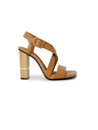 Tommy Hilfiger Sandals Woman