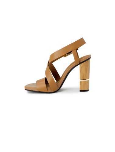 Tommy Hilfiger Sandals Woman