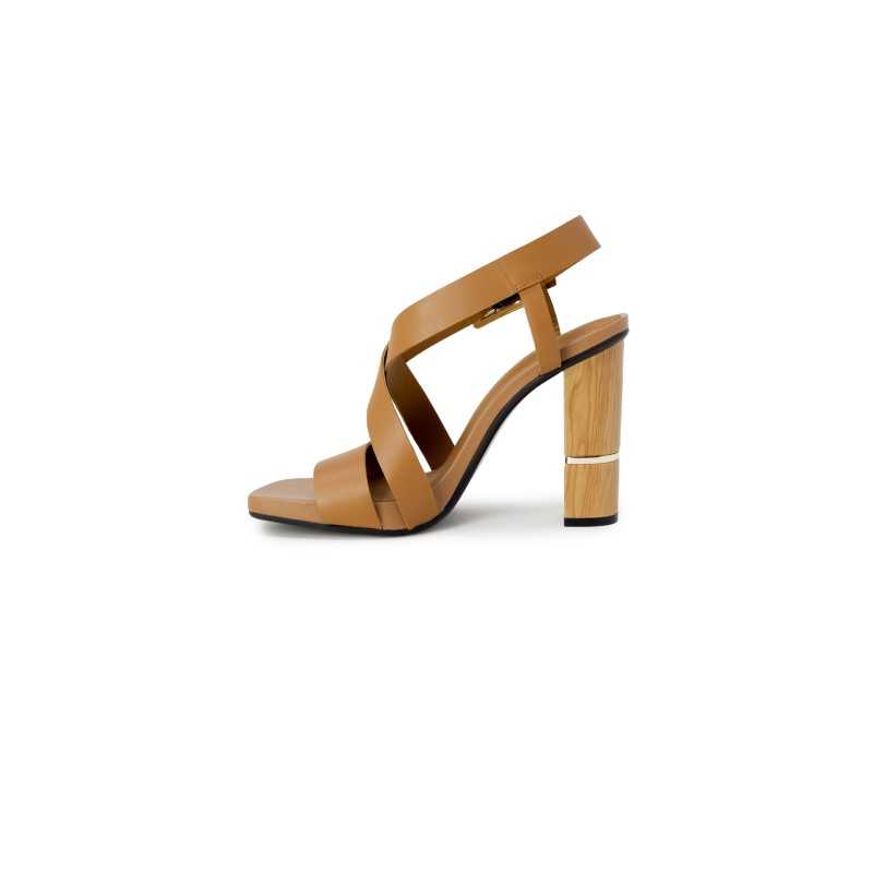 Tommy Hilfiger Sandals Woman