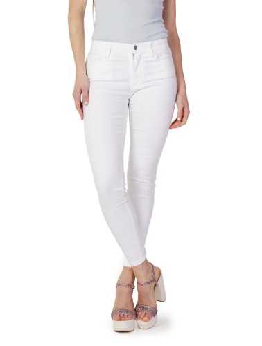 Armani Exchange Jeans Donna