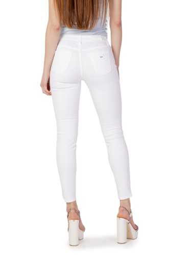 Armani Exchange Jeans Donna