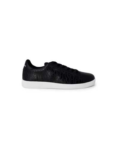 Armani Exchange Sneakers Man