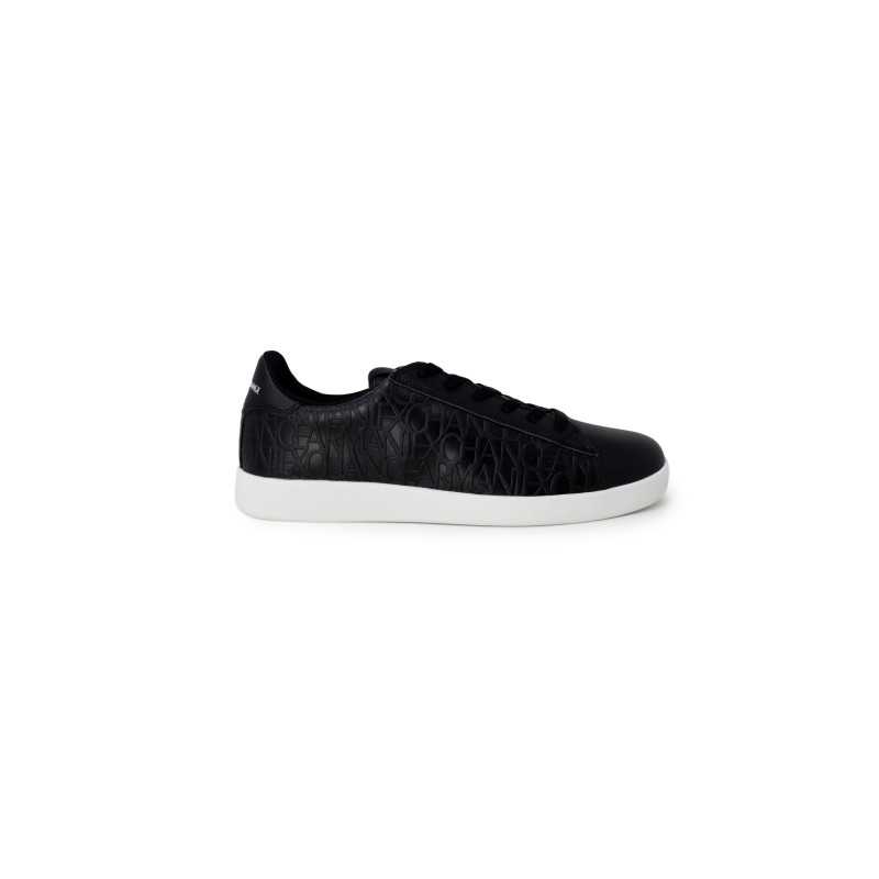 Armani Exchange Sneakers Man