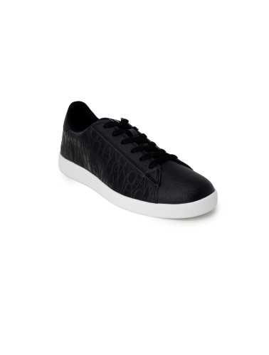 Armani Exchange Sneakers Man