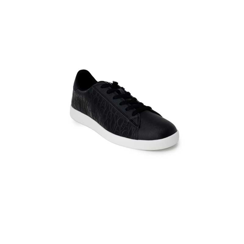 Armani Exchange Sneakers Man