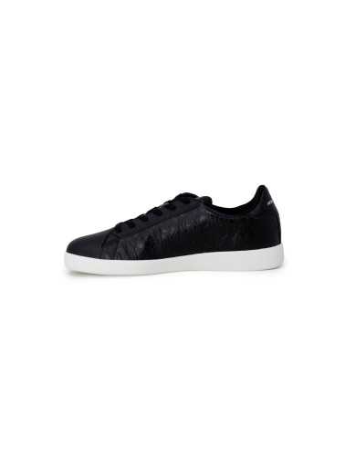 Armani Exchange Sneakers Man