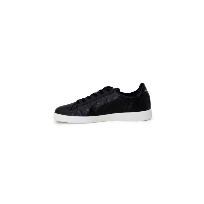 Armani Exchange Sneakers Man