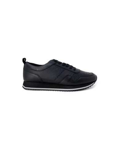 Calvin Klein Sneakers Man