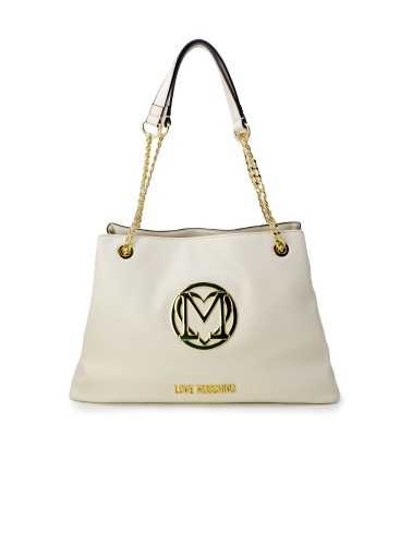 Love Moschino Bag Woman