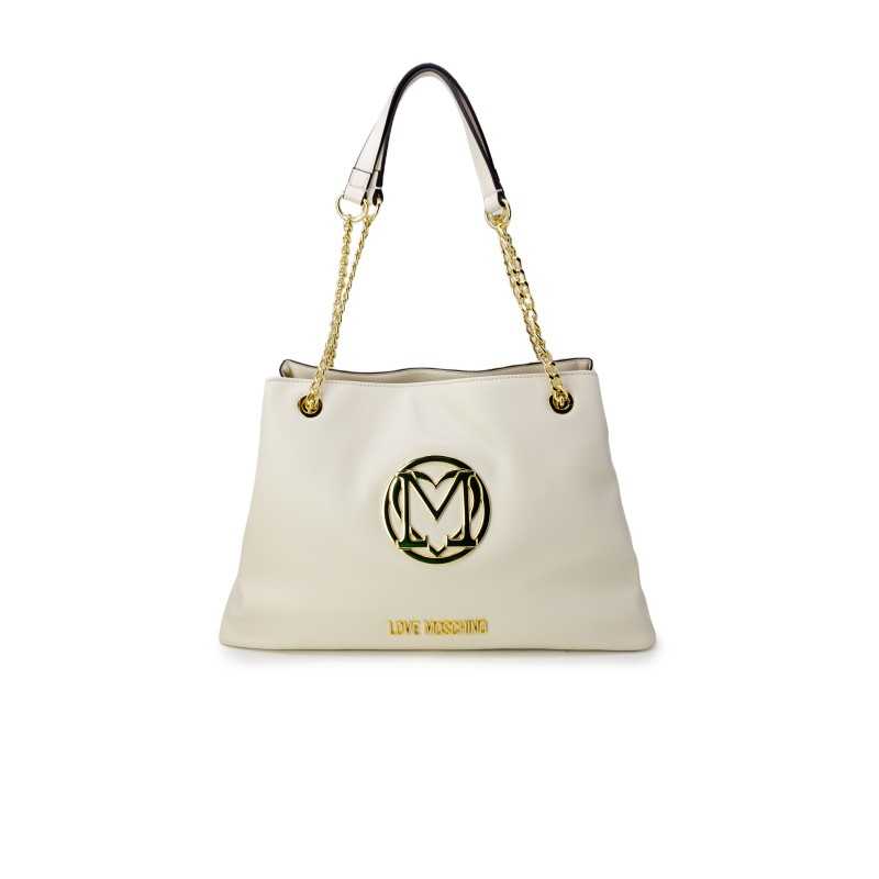 Love Moschino Bag Woman