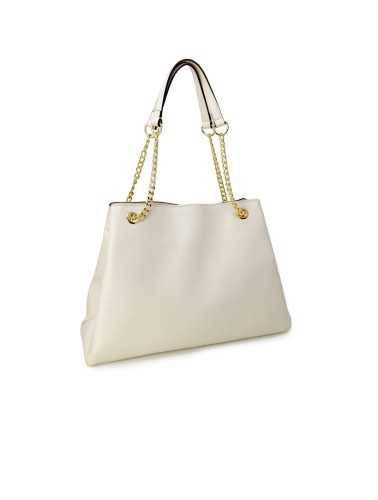 Love Moschino Borsa Donna