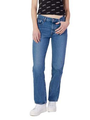 Levi`s Jeans Donna