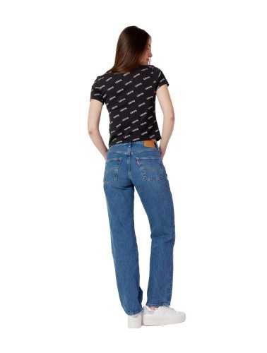 Levi`s Jeans Donna