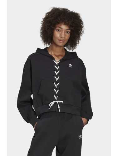 Adidas Sweatshirt Woman