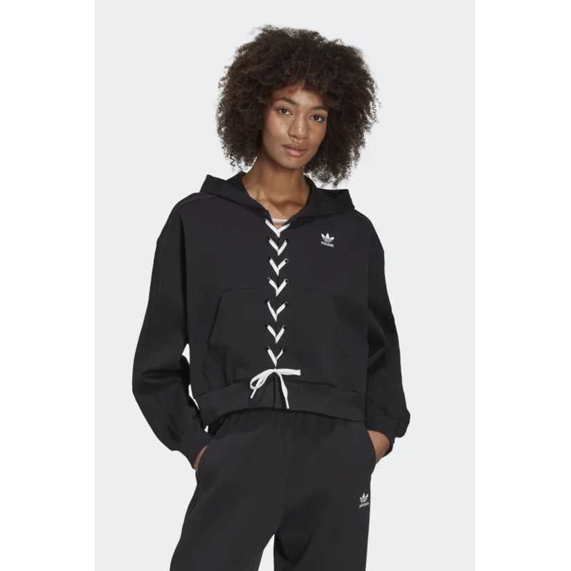 Adidas Sweatshirt Woman