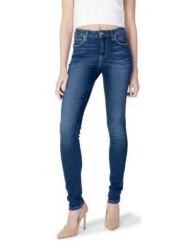 Pepe Jeans Jeans Woman