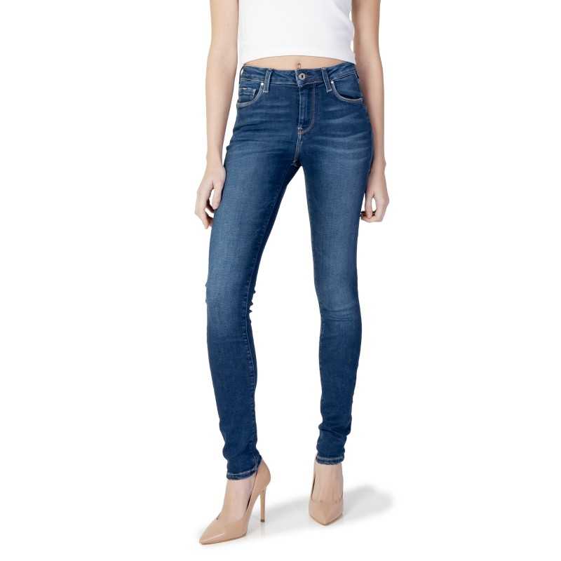 Pepe Jeans Jeans Woman