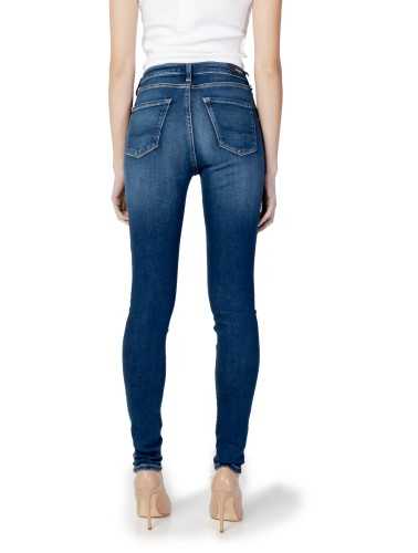 Pepe Jeans Jeans Woman