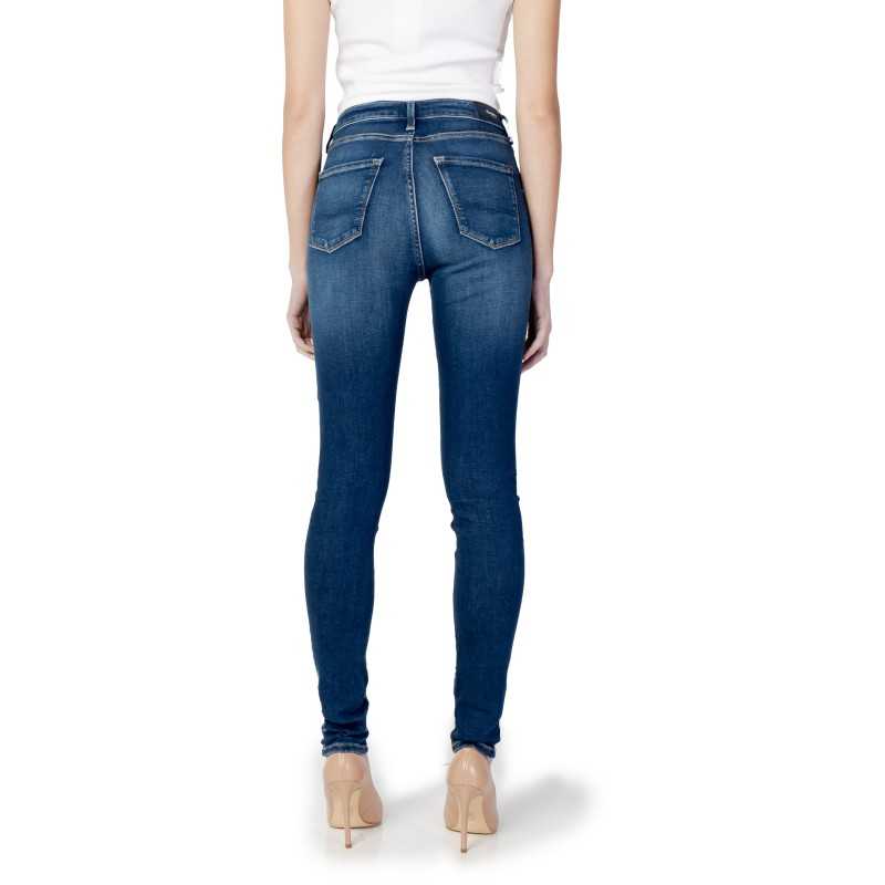 Pepe Jeans Jeans Woman