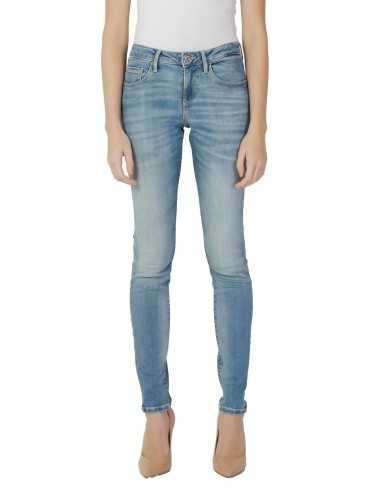 Guess Jeans Donna