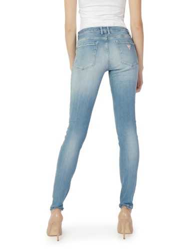 Guess Jeans Donna