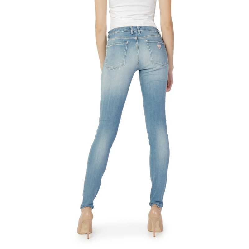 Guess Jeans Donna