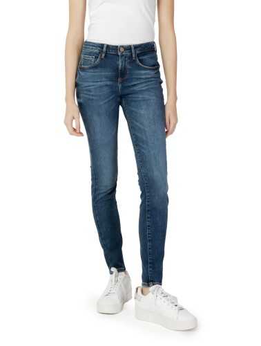 Guess Jeans Donna