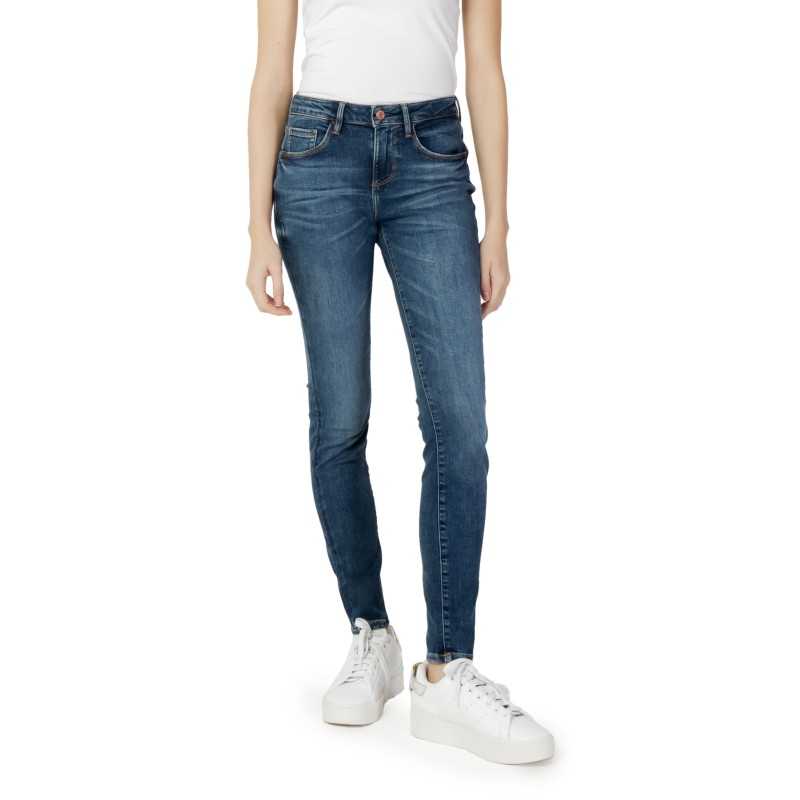 Guess Jeans Donna