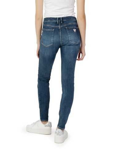 Guess Jeans Donna