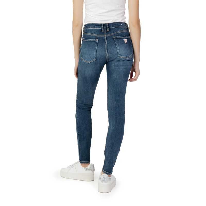 Guess Jeans Woman