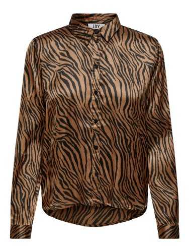 Jacqueline De Yong Camicia Donna