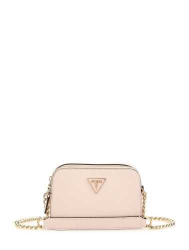 Guess Borsa Donna