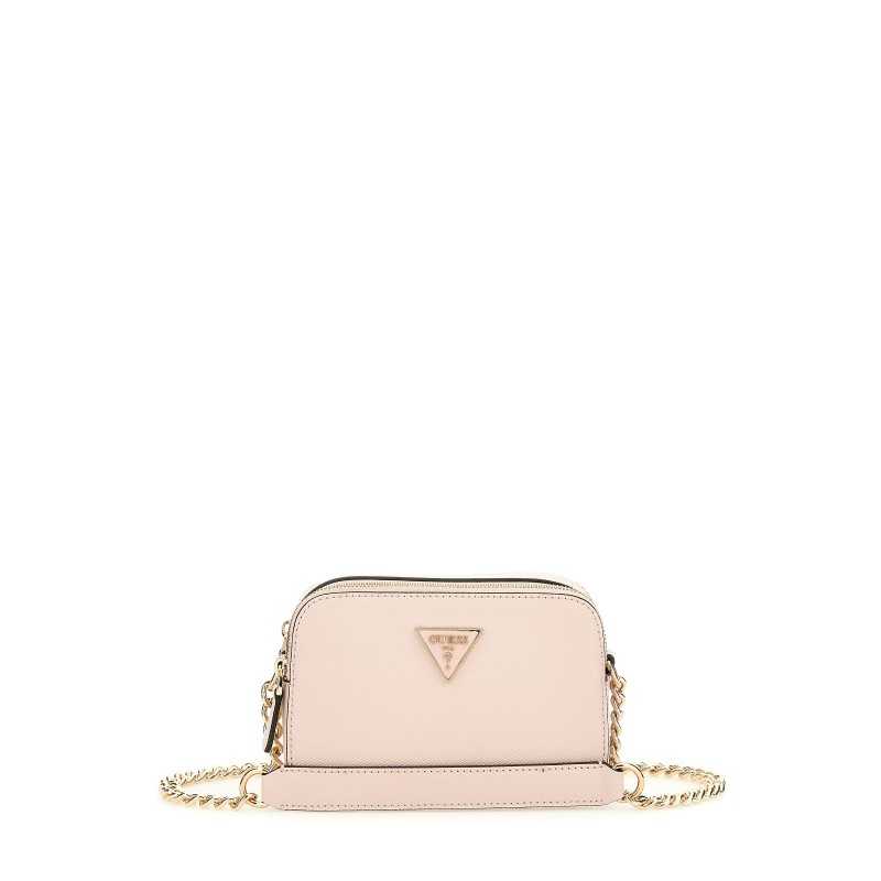 Guess Borsa Donna