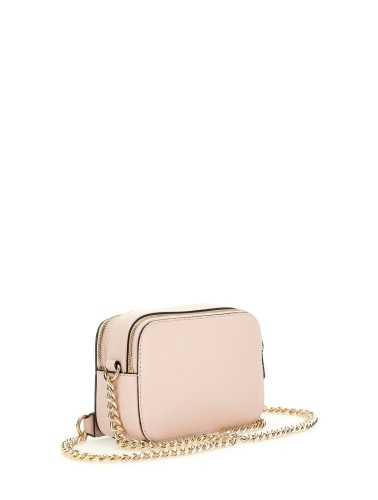 Guess Borsa Donna