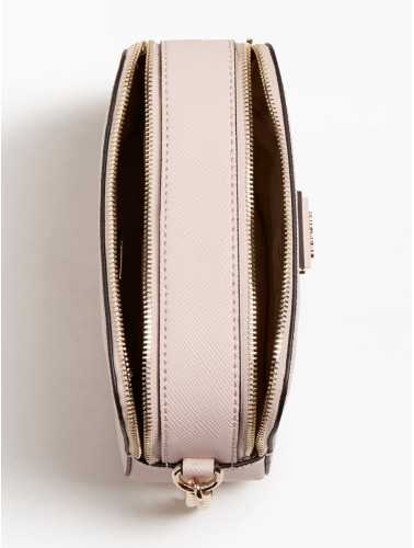 Guess Borsa Donna