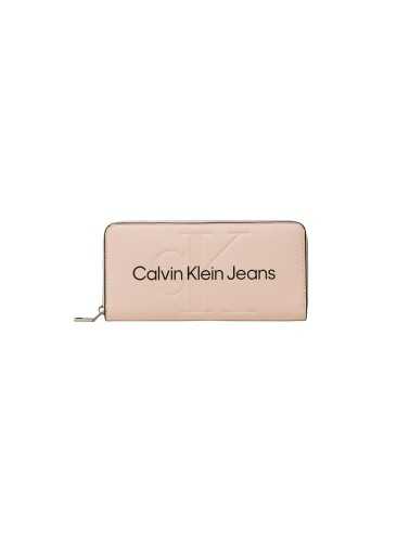 Calvin Klein Jeans Portafogli Donna