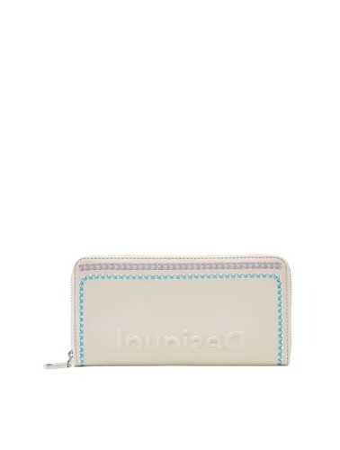 Desigual Wallets Woman