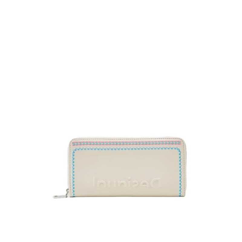 Desigual Wallets Woman