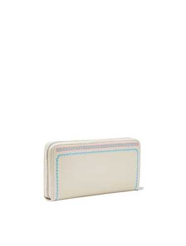 Desigual Wallets Woman